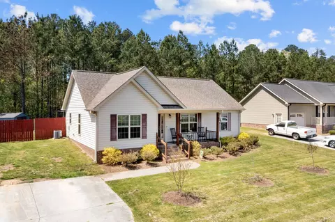204 Orkney Rd, Stem, NC 27581 photo 6