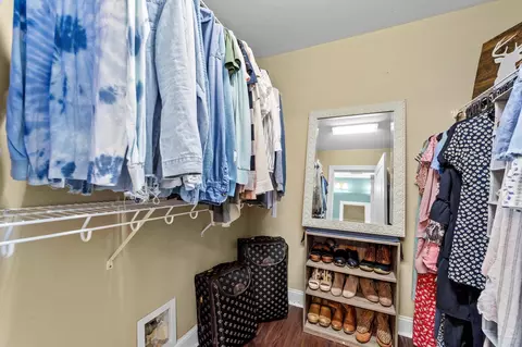 204 Orkney Rd, Stem, NC 27581 photo 23