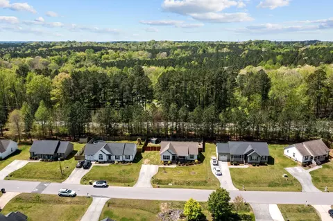 204 Orkney Rd, Stem, NC 27581 photo 19