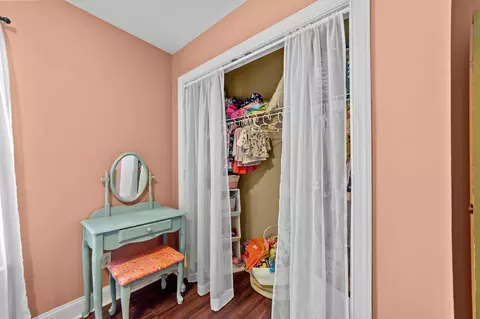 204 Orkney Rd, Stem, NC 27581 photo 29