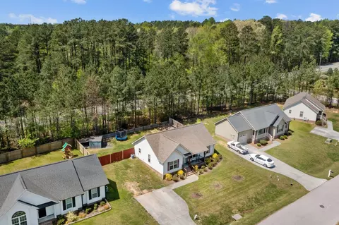 204 Orkney Rd, Stem, NC 27581 photo 10