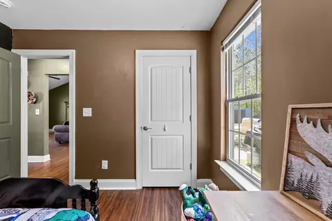 204 Orkney Rd, Stem, NC 27581 photo 32