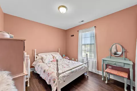 204 Orkney Rd, Stem, NC 27581 photo 28