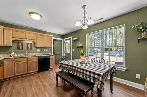 204 Orkney Rd, Stem, NC 27581 photo 36