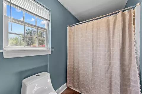 204 Orkney Rd, Stem, NC 27581 photo 24