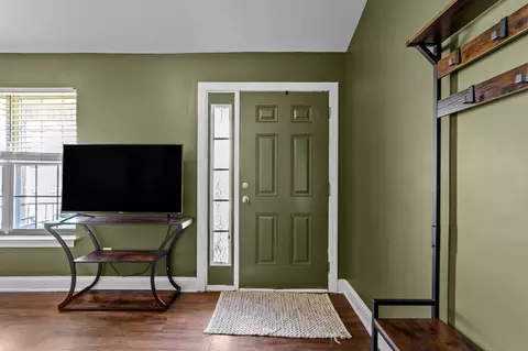 204 Orkney Rd, Stem, NC 27581 photo 25