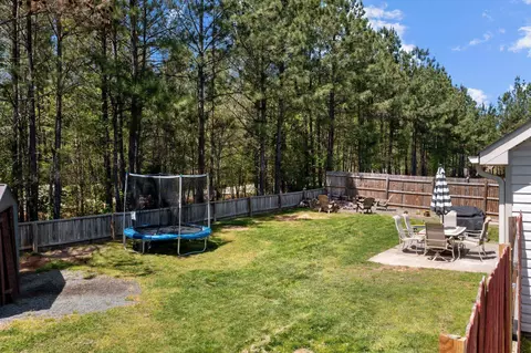 204 Orkney Rd, Stem, NC 27581 photo 13