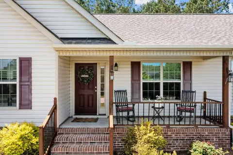204 Orkney Rd, Stem, NC 27581 photo 7