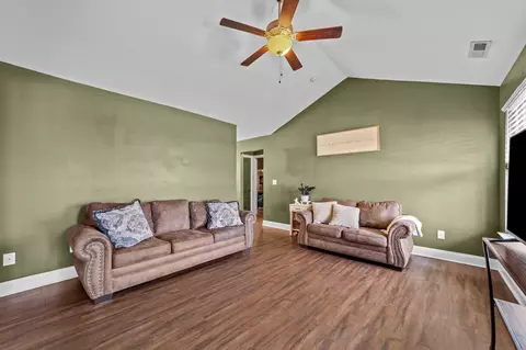 204 Orkney Rd, Stem, NC 27581 photo 26