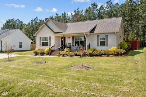 204 Orkney Rd, Stem, NC 27581 photo 3