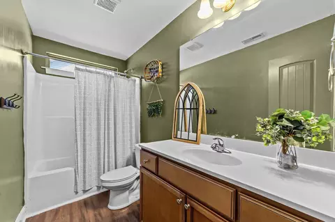 204 Orkney Rd, Stem, NC 27581 photo 30