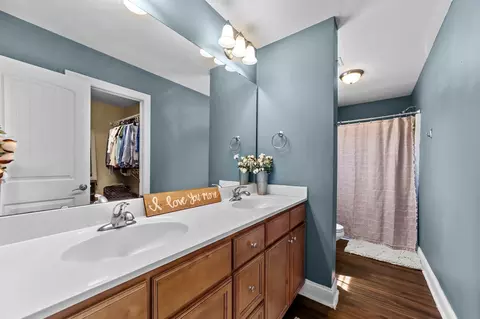 204 Orkney Rd, Stem, NC 27581 photo 22