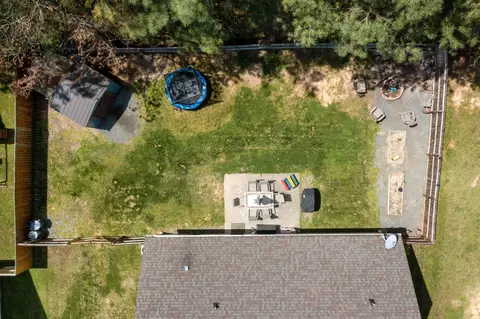 204 Orkney Rd, Stem, NC 27581 photo 9