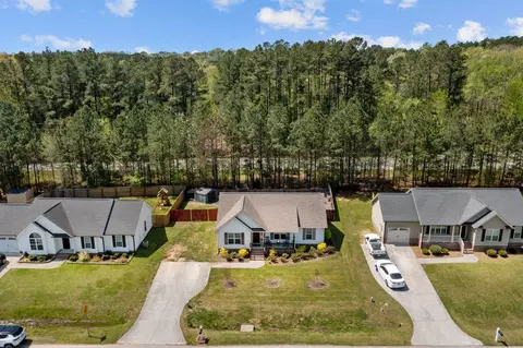 204 Orkney Rd, Stem, NC 27581 photo 11