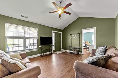 204 Orkney Rd, Stem, NC 27581 photo 27