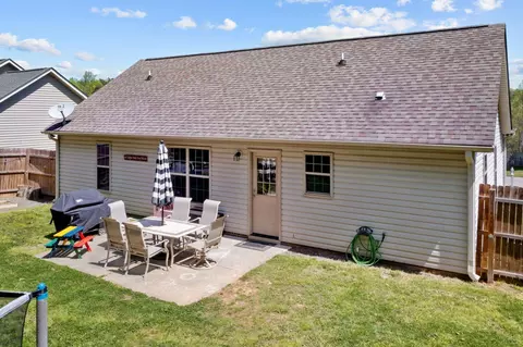 204 Orkney Rd, Stem, NC 27581 photo 18