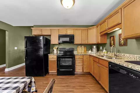 204 Orkney Rd, Stem, NC 27581 photo 34