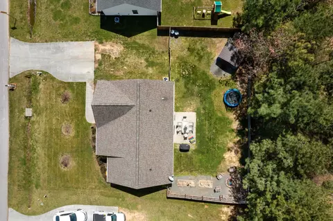 204 Orkney Rd, Stem, NC 27581 photo 8