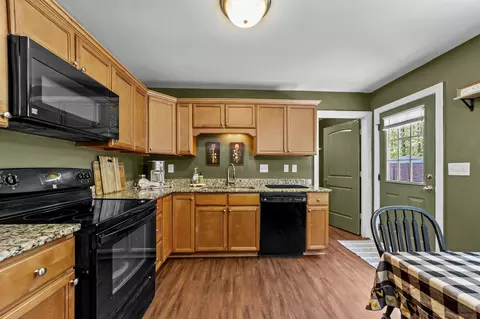 204 Orkney Rd, Stem, NC 27581 photo 35