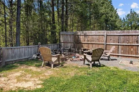 204 Orkney Rd, Stem, NC 27581 photo 16