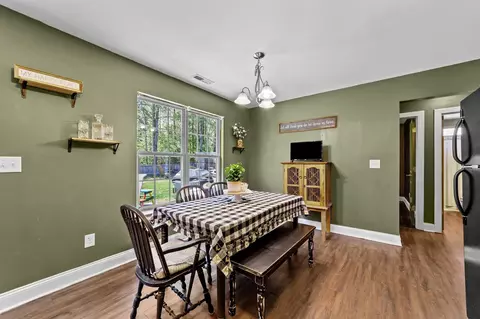 204 Orkney Rd, Stem, NC 27581 photo 33