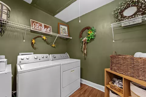 204 Orkney Rd, Stem, NC 27581 photo 37