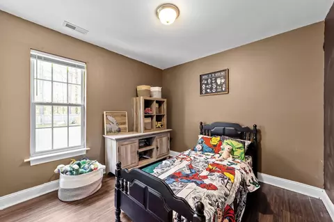 204 Orkney Rd, Stem, NC 27581 photo 31