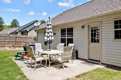 204 Orkney Rd, Stem, NC 27581 photo 15