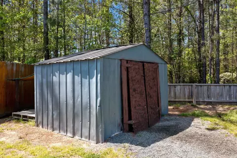 204 Orkney Rd, Stem, NC 27581 photo 14