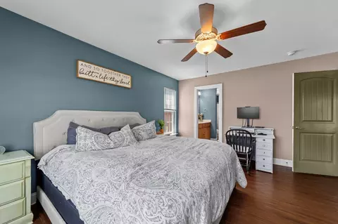 204 Orkney Rd, Stem, NC 27581 photo 21