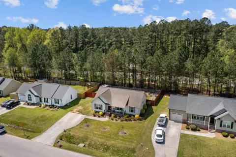 204 Orkney Rd, Stem, NC 27581 photo 12
