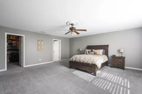 912 Arbor Greene Dr, Garner, NC 27529 photo 20