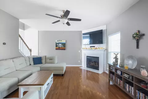 912 Arbor Greene Dr, Garner, NC 27529 photo 10