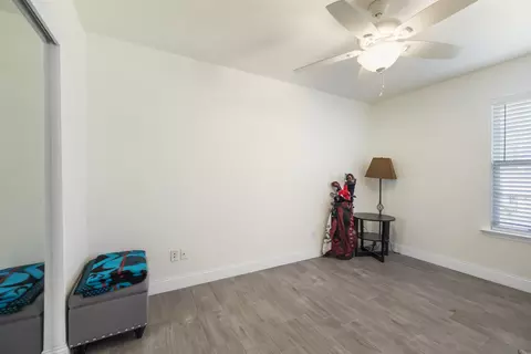 912 Arbor Greene Dr, Garner, NC 27529 photo 28