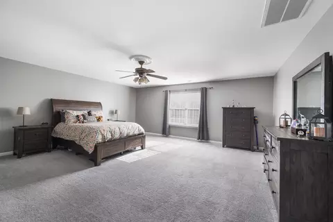 912 Arbor Greene Dr, Garner, NC 27529 photo 19