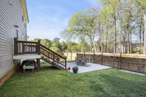 912 Arbor Greene Dr, Garner, NC 27529 photo 35