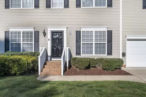 912 Arbor Greene Dr, Garner, NC 27529 photo 2