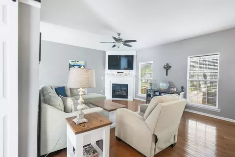 912 Arbor Greene Dr, Garner, NC 27529 photo 9