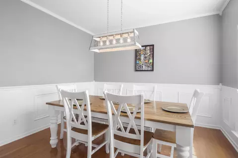 912 Arbor Greene Dr, Garner, NC 27529 photo 5