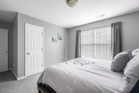 912 Arbor Greene Dr, Garner, NC 27529 photo 29