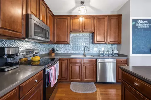 912 Arbor Greene Dr, Garner, NC 27529 photo 13