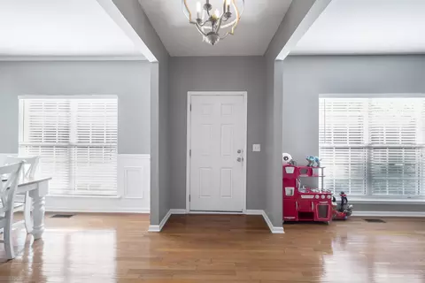 912 Arbor Greene Dr, Garner, NC 27529 photo 3