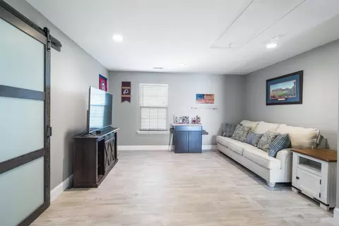 912 Arbor Greene Dr, Garner, NC 27529 photo 18
