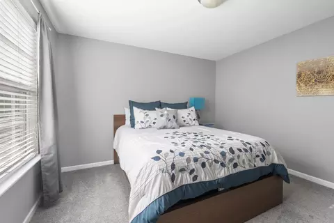 912 Arbor Greene Dr, Garner, NC 27529 photo 30
