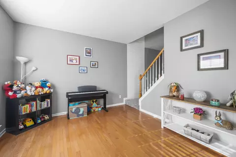 912 Arbor Greene Dr, Garner, NC 27529 photo 6