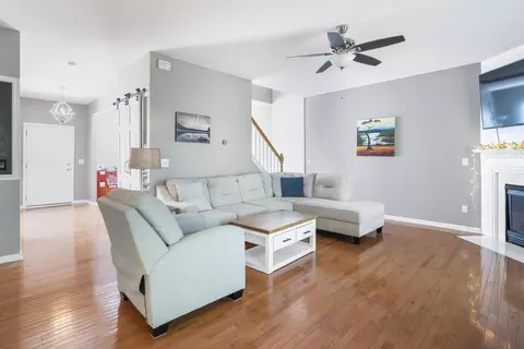 912 Arbor Greene Dr, Garner, NC 27529 photo 7