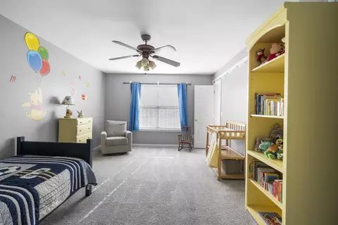 912 Arbor Greene Dr, Garner, NC 27529 photo 26