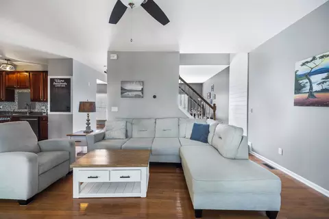 912 Arbor Greene Dr, Garner, NC 27529 photo 8