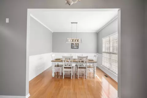 912 Arbor Greene Dr, Garner, NC 27529 photo 4
