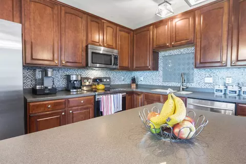 912 Arbor Greene Dr, Garner, NC 27529 photo 14